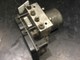 bmw-e60-e61-e63-dsc-pumppu-