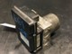 bmw-e60-e61-e63-dsc-pumppu-