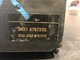 bmw-e60-e61-e63-dsc-yksikko-