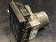 bmw-e60-e61-e63-dsc-yksikko-