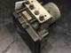 bmw-e60-e61-e63-dsc-yksikko-