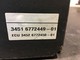 bmw-e60-e61-dxc-yksikko-