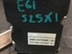 bmw-e60-e61-dxc-yksikko-
