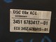 bmw-e60-e61-e63-dsc-yksikko-