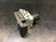 bmw-e60-e61-e63-dsc-yksikko-