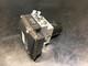 bmw-e60-e61-e63-dsc-yksikko-
