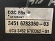 bmw-e60-e61-e63-dsc-yksikko-