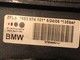 bmw-e60-e61-m47n2-m57n+2-