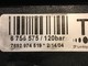 bmw-e46-m47n-