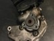bmw-e46-m47n-