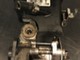 bmw-e46-m47n-