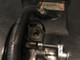 bmw-e46-m57-