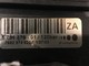 bmw-e46-m57n-