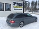 mercedes-e-211-270-cdi-
