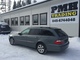 mercedes-e-211-270-cdi-