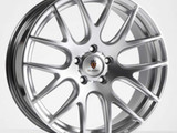 Stuttgart ST3  5x120 5x112