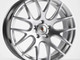 stuttgart-st3-5x120-5x112-