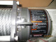 vinssi-vinssi-kysy-