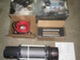 vinssi-vinssi-kysy-