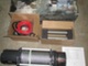 vinssi-vinssi-kysy-