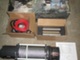 vinssi-vinssi-kysy-