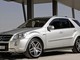 mb-amg-replica-r20-amg-replica-