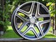 mb-amg-replica-r20-amg-replica-