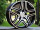 mb-amg-replica-r20-amg-replica-