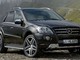mb-amg-replica-r20-amg-replica-
