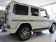 m-b-w463-amg-r20-amg-replica-