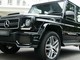 m-b-w463-amg-r20-amg-replica-