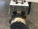 bmw-e39-e38-540i-740i-