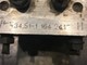 bmw-e39-e38-540i-740i-
