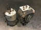 bmw-e39-e38-540i-740i-