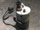 bmw-e39-e38-540i-740i-