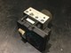 bmw-e53-x5-dsc-yksikko-