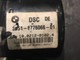 bmw-e92-e91-e90-dsc-yksikko-