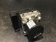 bmw-e92-e91-e90-dsc-yksikko-