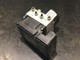 bmw-e92-e91-e90-dsc-yksikko-