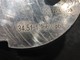bmw-e46-dsc-esipumppu-