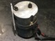 bmw-e39-e38-e65-dsc-esipumppu-