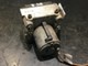 bmw-e34-e38-abs-yksikko-