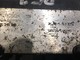 bmw-e34-e38-abs-yksikko-