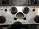 bmw-e46-dsc-yksikko-