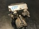 bmw-e34-e39-e38-abs-yksikko-