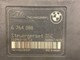 bmw-e46-dsc-yksikko-