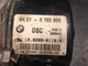 bmw-e46-dsc-yksikko-