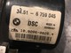 bmw-e46-dsc-yksikko-