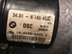 bmw-e46-dsc-yksikko-