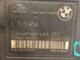 bmw-e46-dsc-yksikko-